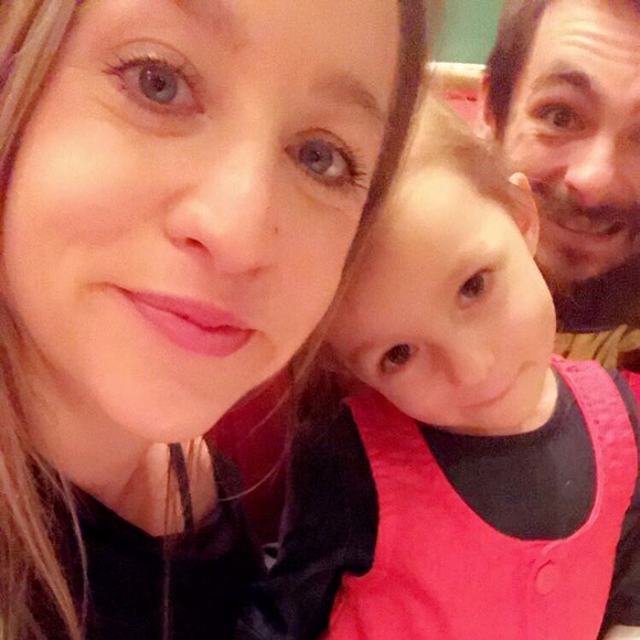 Meet your Posher, Rashay - Picture 2 of 2